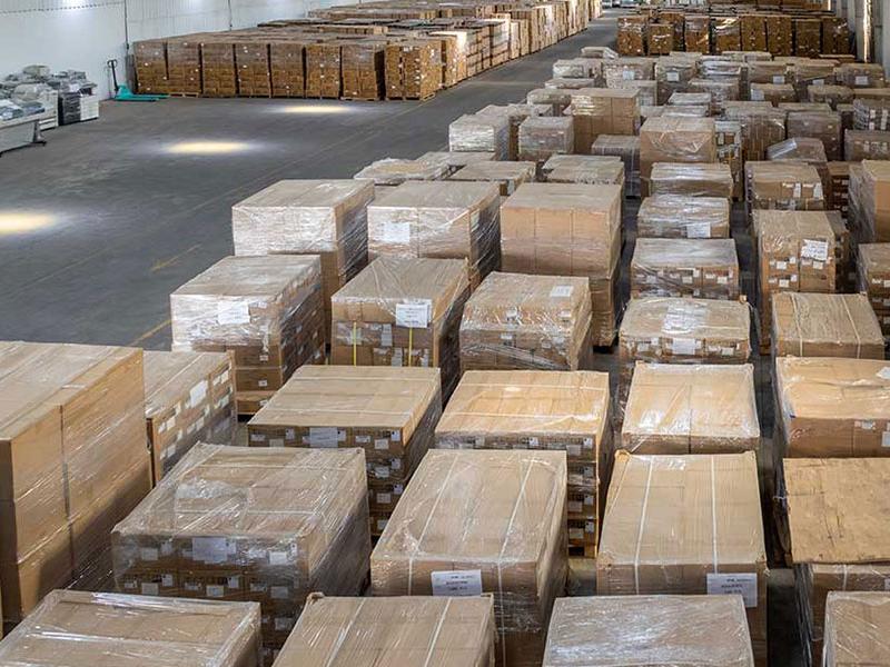 Nguồn hàng Trung Quốc giá sỉ