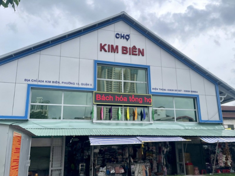 nguồn hàng văn phòng phẩm