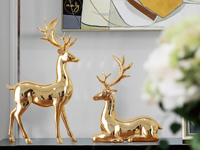 nguồn nhập hàng decor