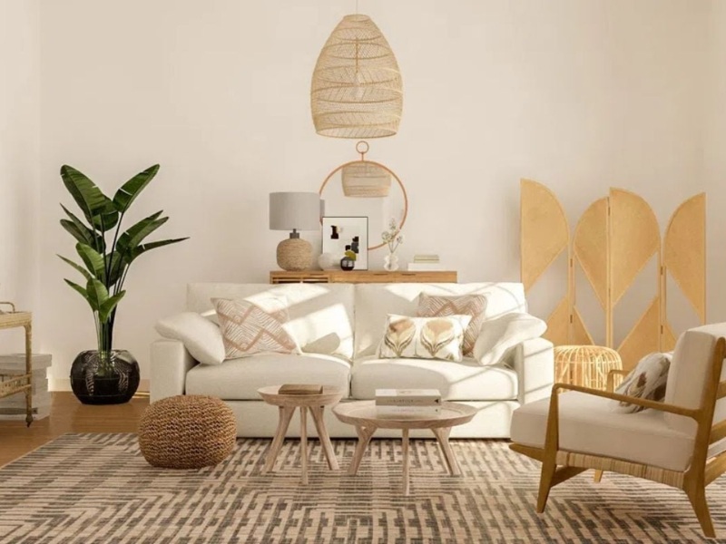 nguồn nhập hàng decor