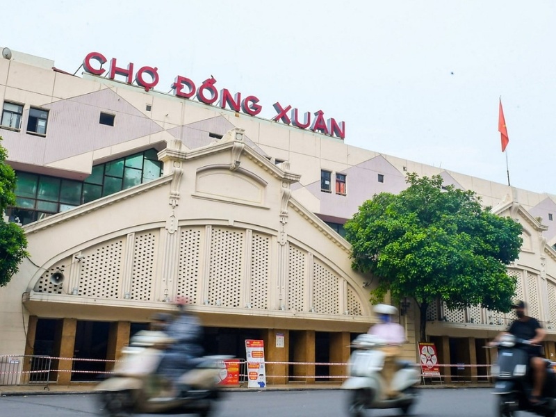 nguồn nhập hàng decor trung quốc