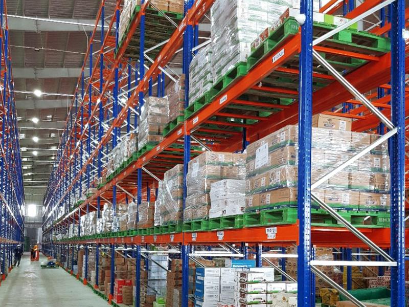 thủ tục nhập khẩu thực phẩm chức năng