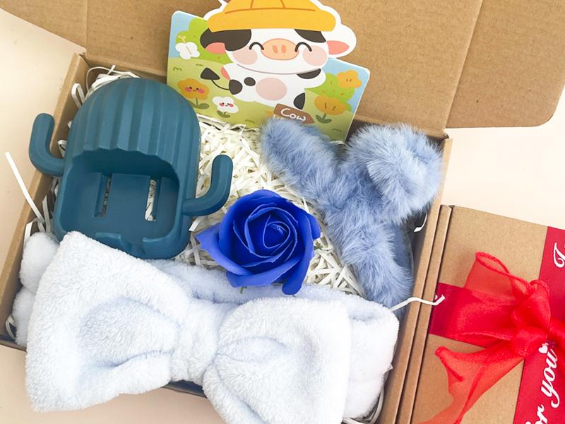 nguồn hàng phụ kiện quà tặng