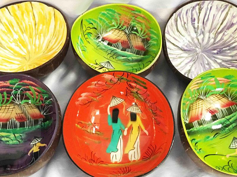 nguồn hàng phụ kiện quà tặng trung quốc