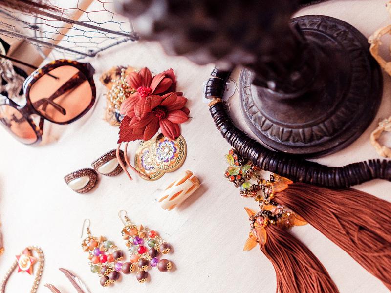 nhập sỉ phụ kiện quà tặng