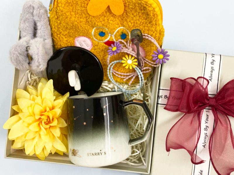 lấy nguồn hàng quà lưu niệm ở đâu