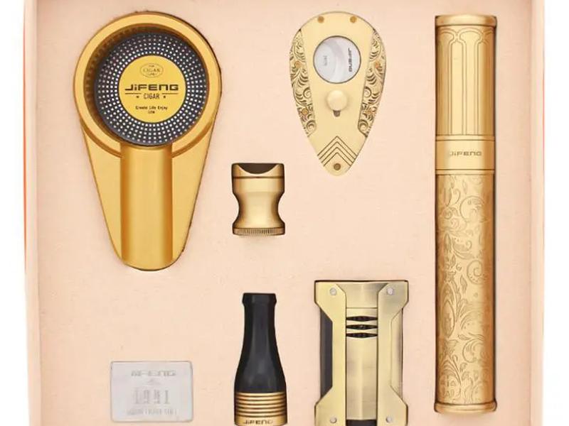 lấy nguồn hàng quà lưu niệm ở đâu