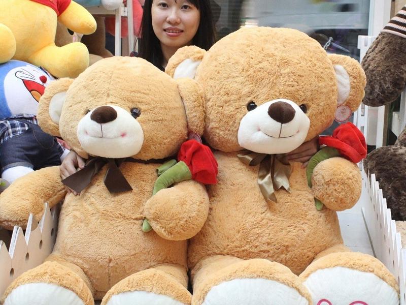 lấy nguồn hàng quà lưu niệm ở đâu