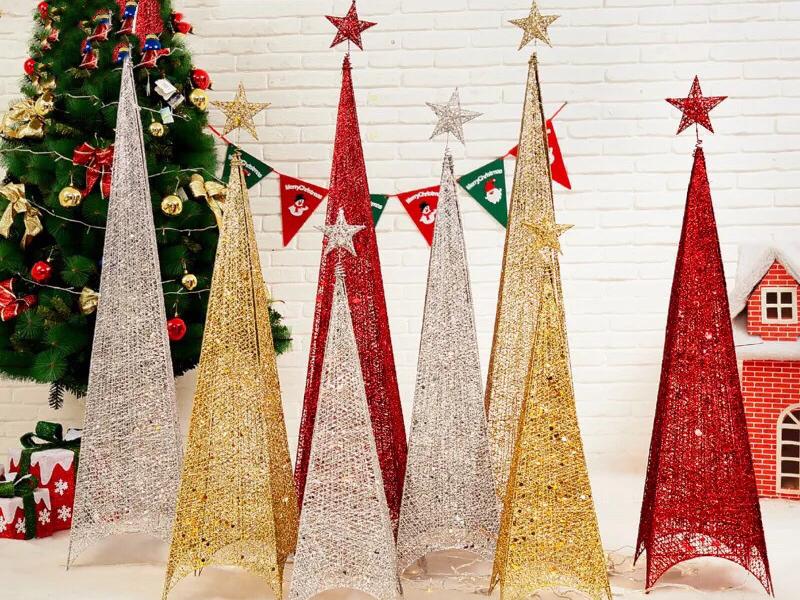 nguồn hàng phụ kiện quà tặng