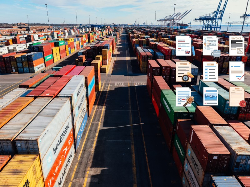 So sánh nhập khẩu trực tiếp và ủy thác