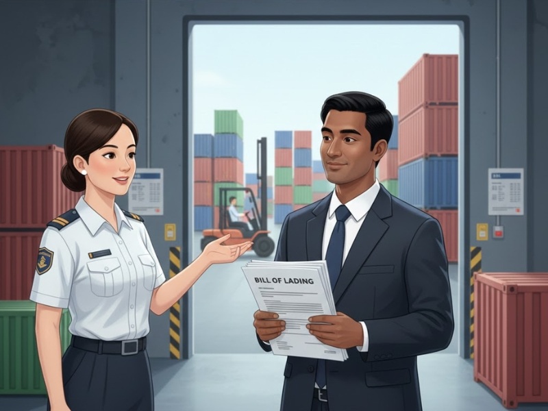 thanh toán d/p là gì