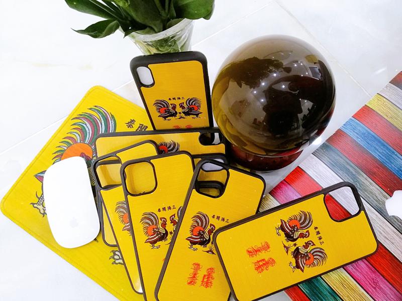 cách tìm nguồn hàng kinh doanh