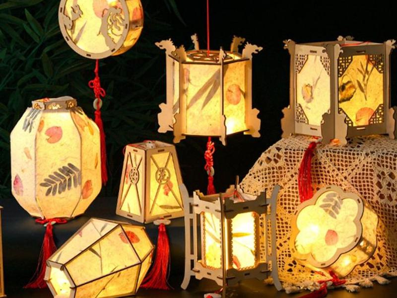 Tìm nguồn hàng độc lạ