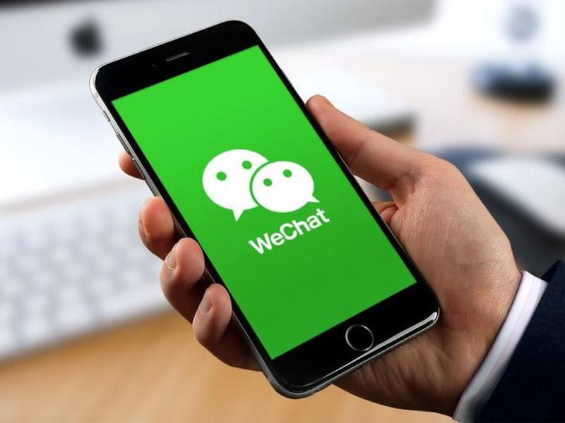 tìm nguồn hàng độc lạ về kinh doanh