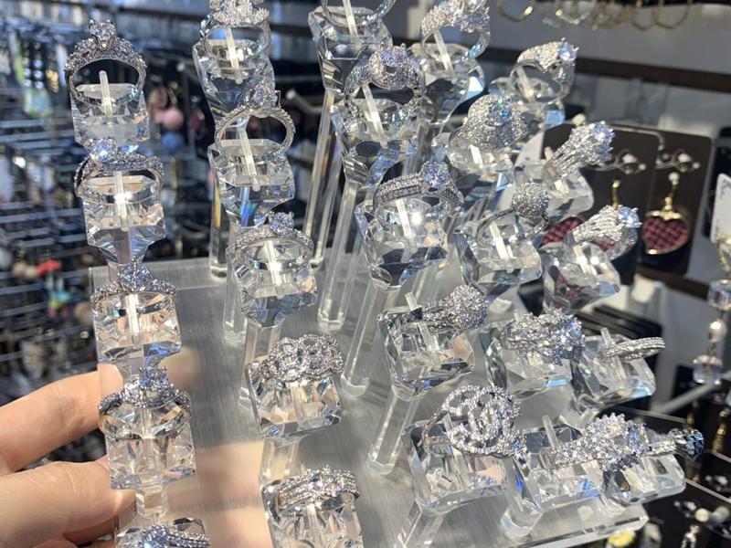 cách tìm nguồn hàng kinh doanh