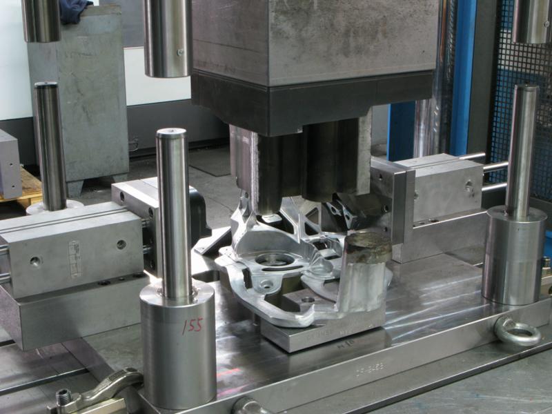 nguồn hàng gia công cơ khí trung quốc