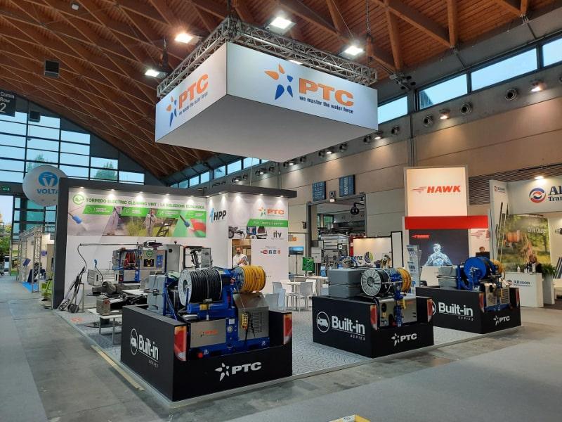 tìm nguồn hàng gia công cơ khí