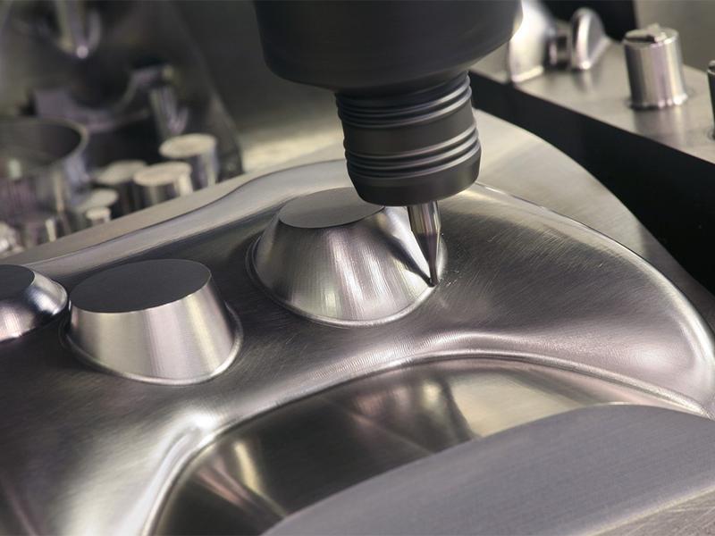 nguồn hàng gia công cơ khí