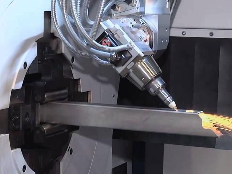 nguồn hàng gia công cơ khí