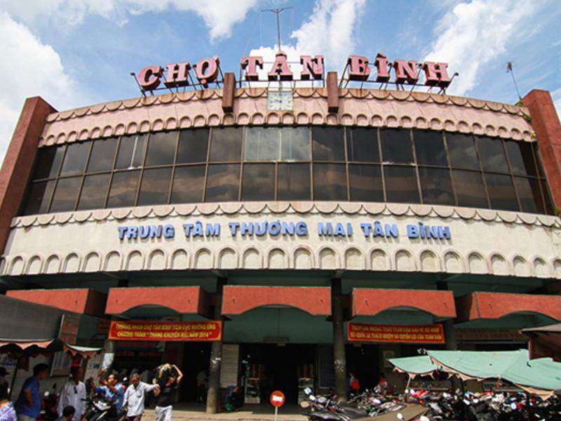 tìm nguồn hàng mỹ phẩm giá sỉ