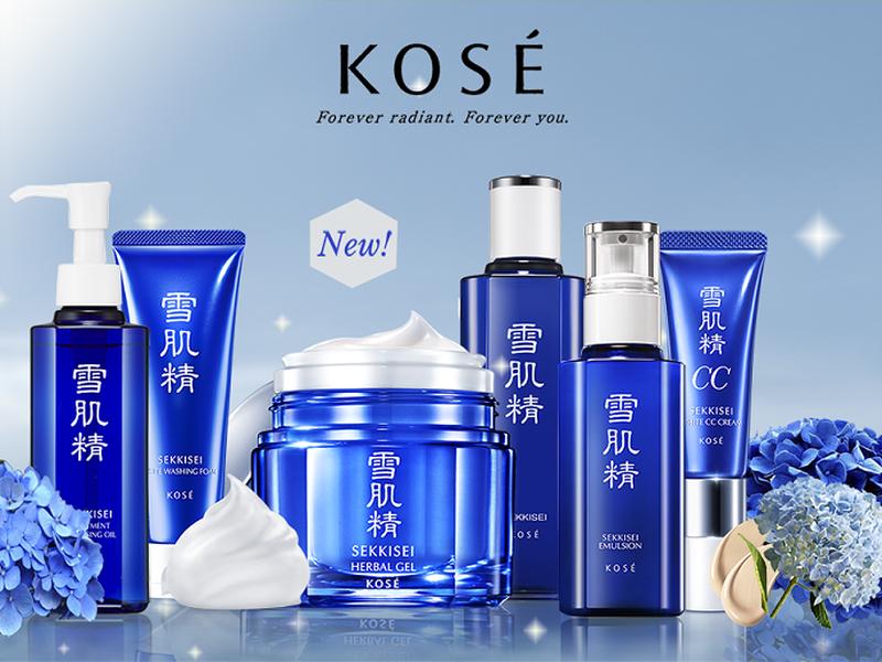 cách tìm nguồn hàng mỹ phẩm giá sỉ