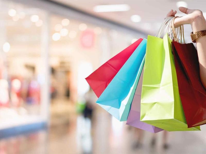 nguồn sỉ mỹ phẩm chính hãng không qua trung gian