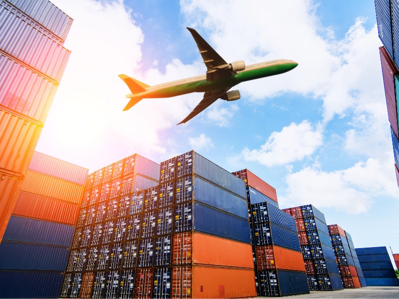 Xuất hóa đơn ủy thác nhập khẩu