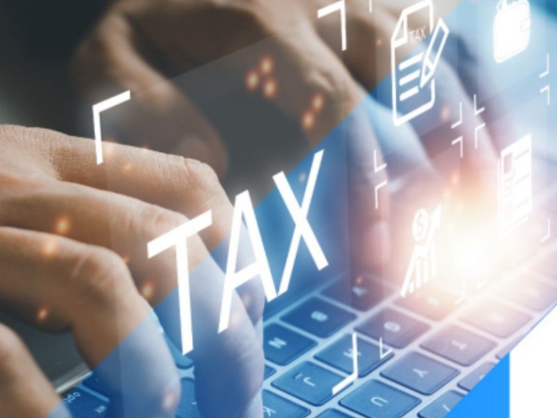 cách viết hóa đơn ủy thác xuất khẩu