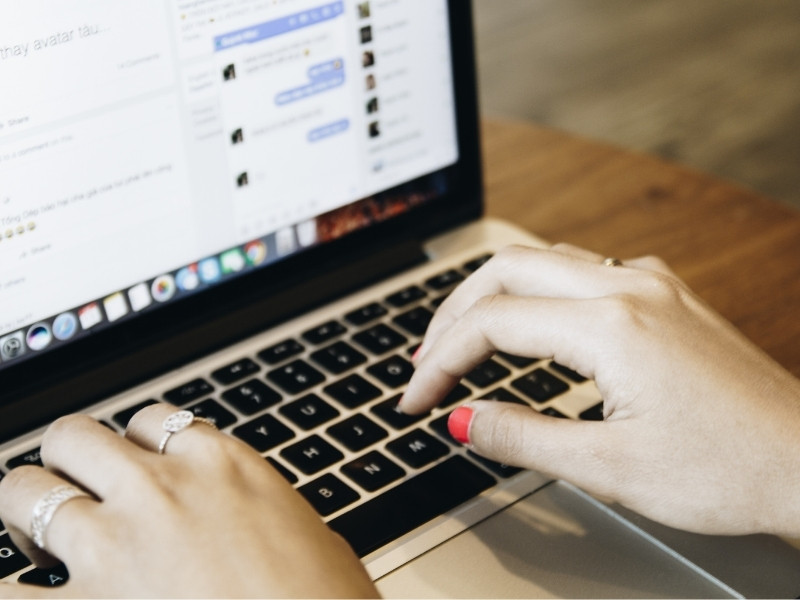 cài đặt aliwangwang