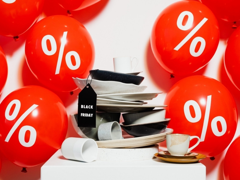 cài đặt aliwangwang