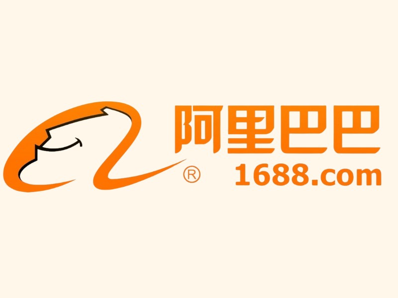 app mua hàng sỉ trung quốc