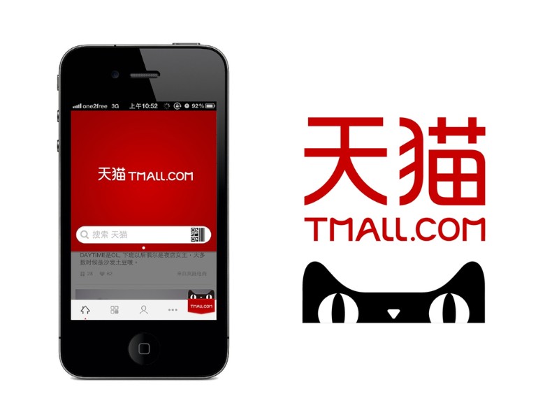 app đặt hàng trung quốc