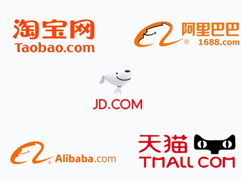 TOP 10+ app đặt hàng Trung Quốc uy tín, giá tốt nhất 2026