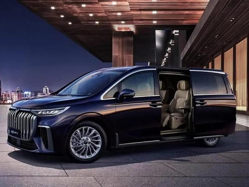 ô tô nhập khẩu giá rẻ