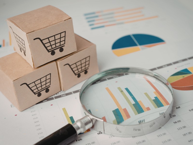 các loại hình nhập khẩu