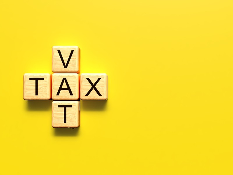 các loại hình nhập khẩu