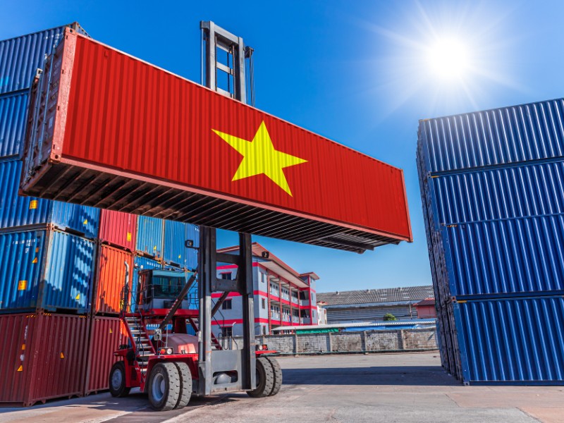 nguồn hàng nhập khẩu trung quốc