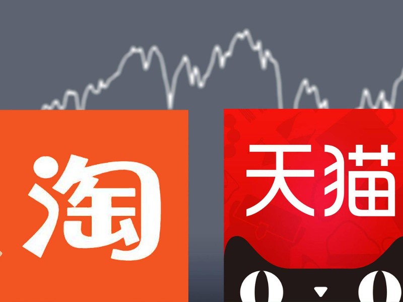 cách tìm nguồn hàng nhập khẩu