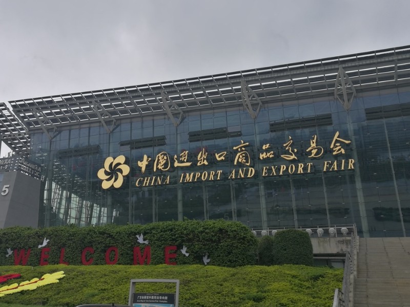 cách tìm nguồn hàng nhập khẩu trung quốc