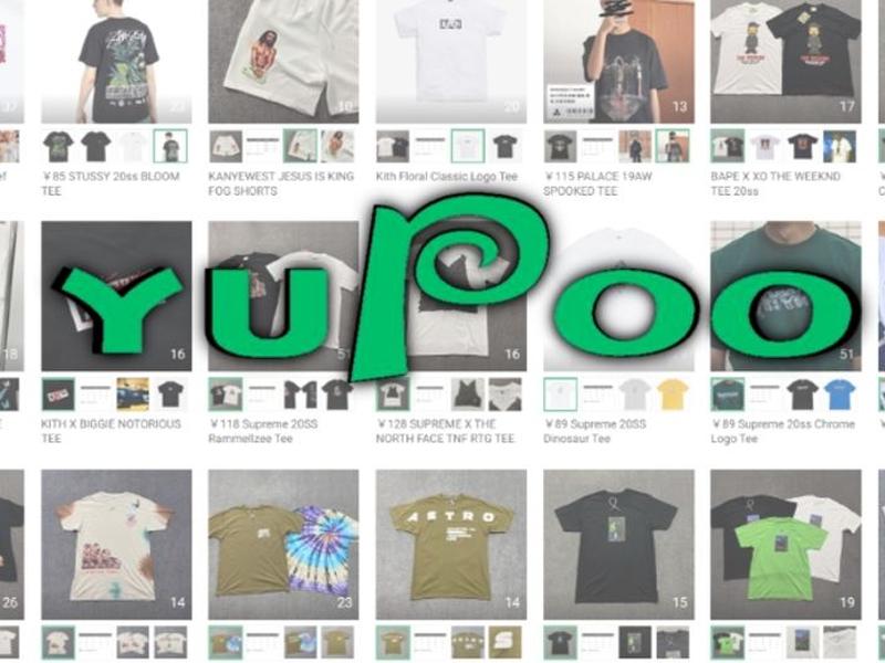 cách tìm nguồn hàng trên wechat