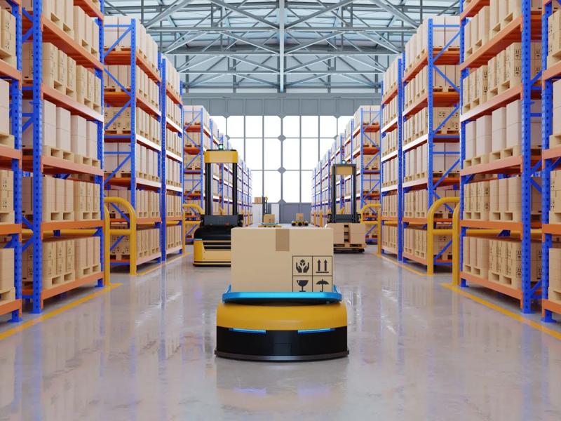 cách mua hàng trên wechat