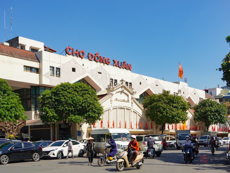 nguồn hàng đồng hồ cơ trung quốc