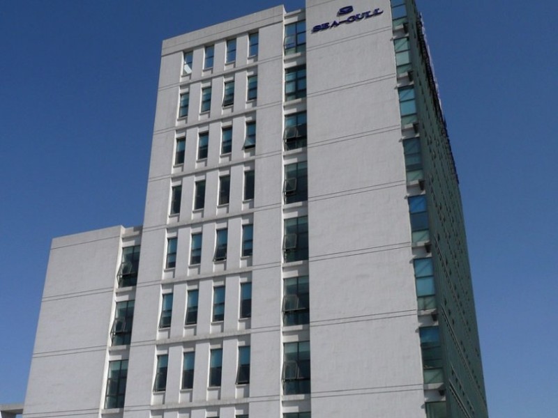 nguồn hàng đồng hồ cơ trung quốc