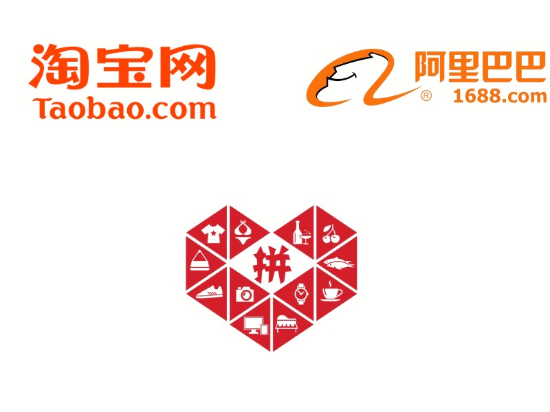 nguồn hàng đồng hồ cơ trung quốc