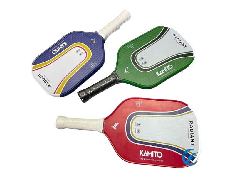 dụng cụ thể dục thể thao