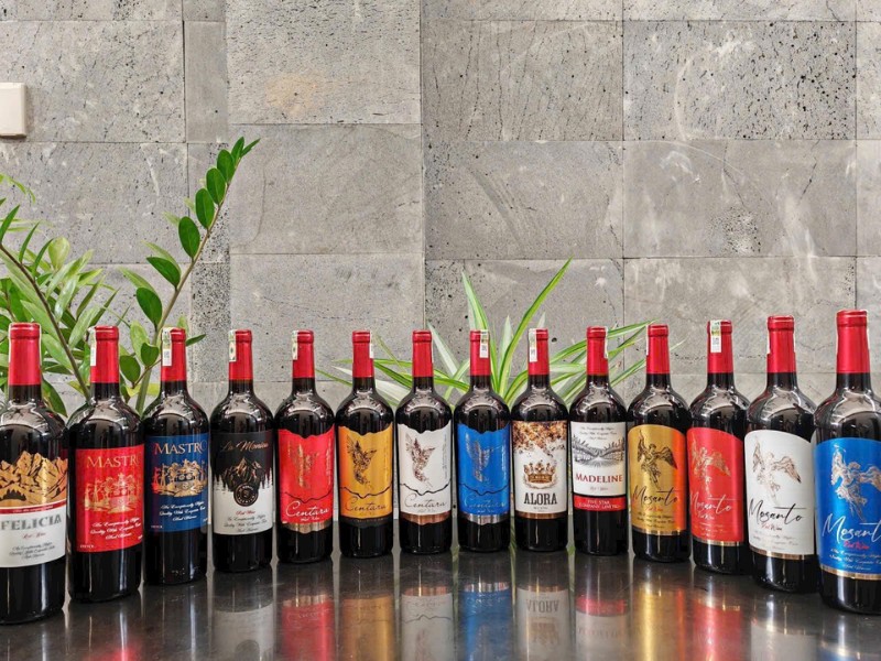 kinh doanh online dịp tết