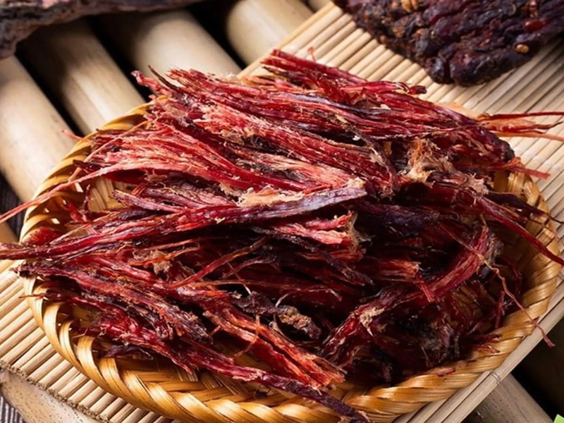 kinh doanh online dịp tết