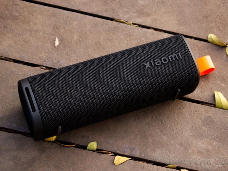 Loa nội địa Trung Quốc