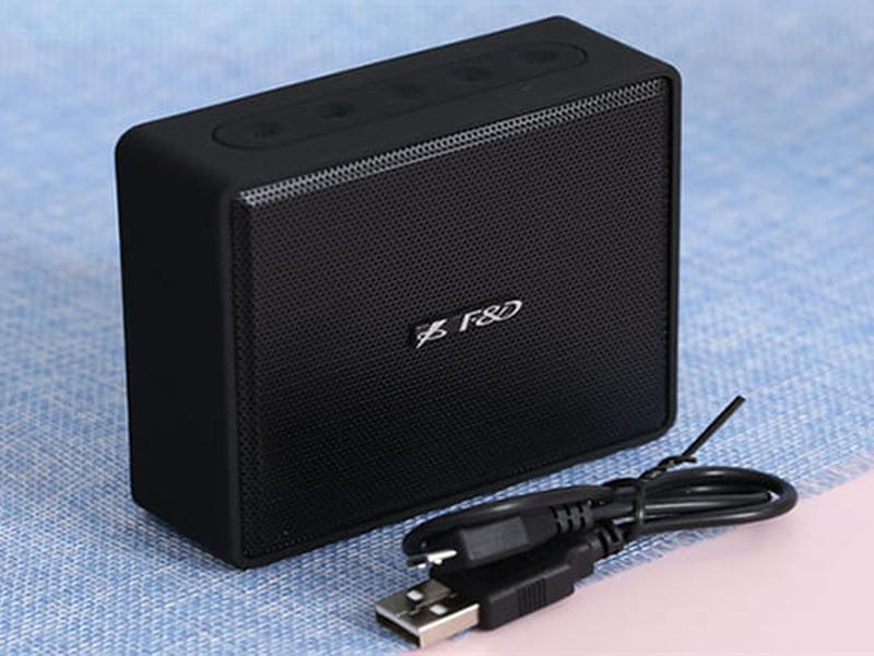 Loa nội địa Trung Quốc