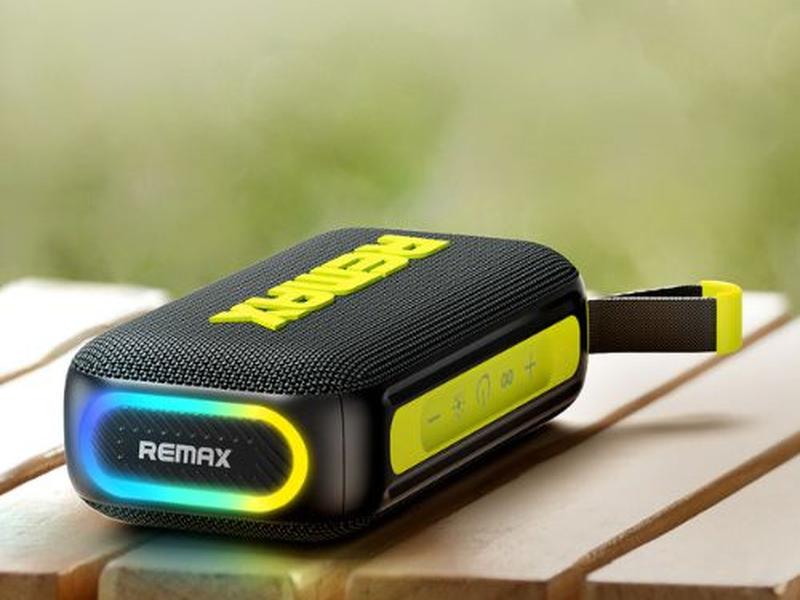 Loa nội địa Trung Quốc